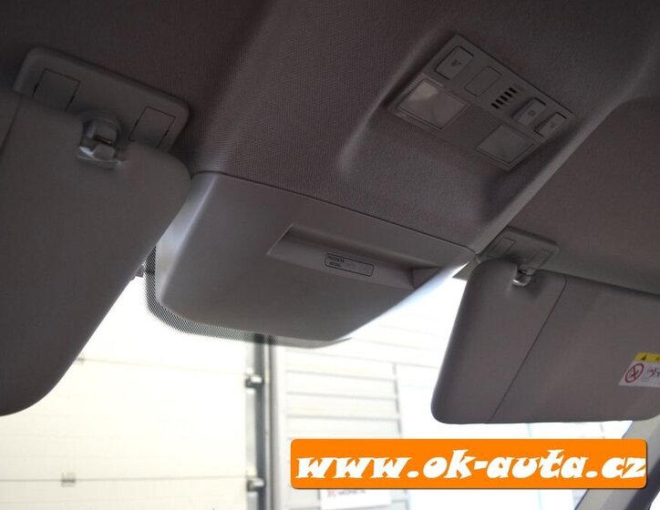 Volkswagen Crafter Ostatní 0,0 103 kw