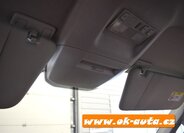 Volkswagen Crafter Ostatní 0,0 103 kw