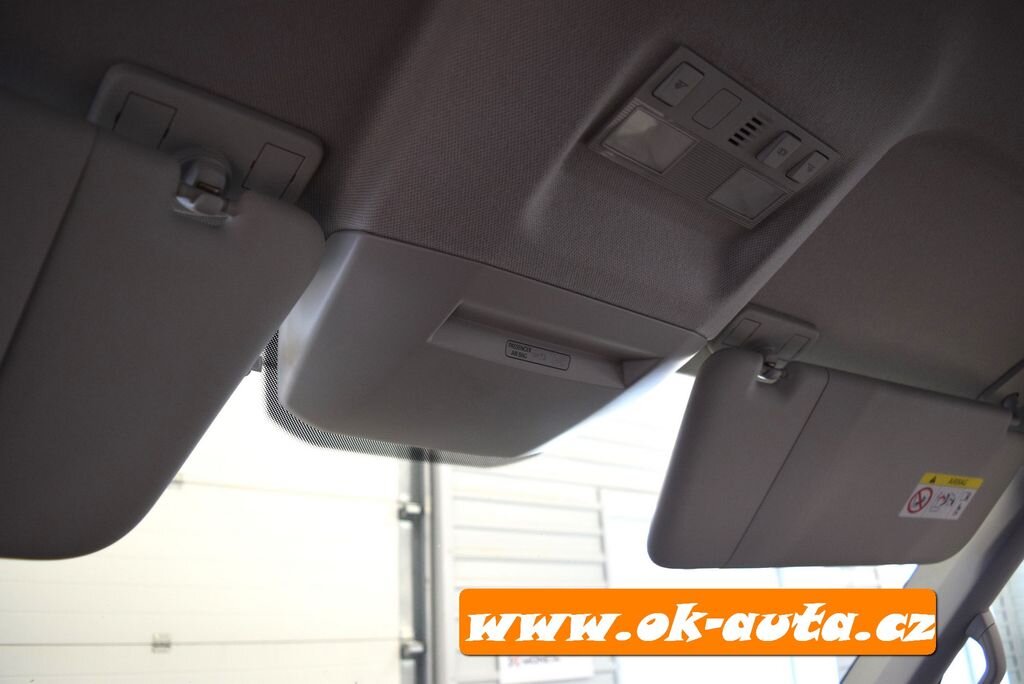 Volkswagen Crafter Ostatní 0,0 103 kw