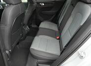 Volvo XC40 19