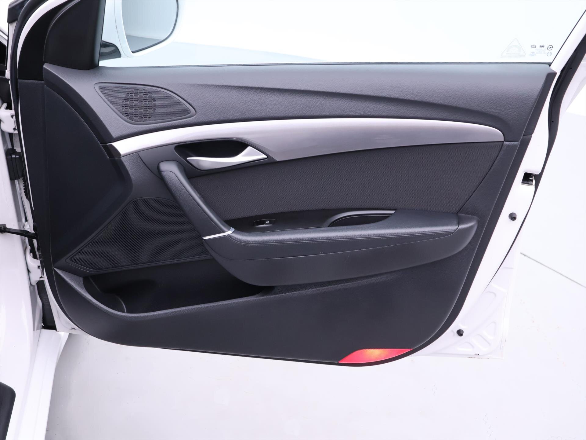 Hyundai i40 Kombi 1,6 l 99 kw