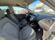 Seat Altea Hatchback 1,9 l 77 kw