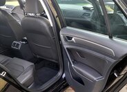 Volkswagen Golf Hatchback 1,2 l 63 kw