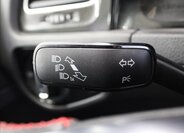 Volkswagen Golf Hatchback 2,0 l 169 kw