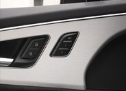 Audi Q7 SUV / Terénní 3,0 l 210 kw