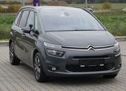Citroën Grand C4 Picasso 16