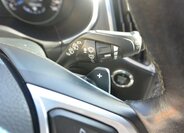 Ford Edge SUV 2,0 l 155 kw