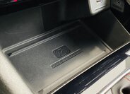 Jeep Compass Ostatní 1,3 l 132 kw