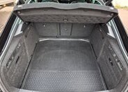 Škoda Superb Sedan / Limuzína 2,0 l 110 kw