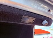 Škoda Superb Liftback 2,0 l 206 kw