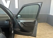 Citroën C4 Picasso Kombi 1,6 l 80 kw