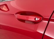 Škoda Superb Kombi 2,0 l 142 kw