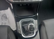 Hyundai i30 Hatchback 1,5 l 70 kw