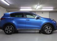KIA Sportage 4