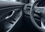 Hyundai i30 Kombi 998,0 88 kw