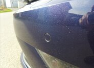 Volkswagen Golf Sportsvan Kombi 1,2 l 81 kw