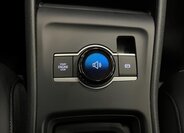 Volkswagen Tiguan SUV 1,5 l 96 kw