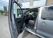 Toyota ProAce Verso 24