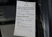 Ford Mondeo Kombi 2,0 l 140 kw