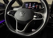 Volkswagen ID.3 Hatchback 0,0 150 kw