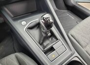 Volkswagen Golf Hatchback 1,5 l 85 kw