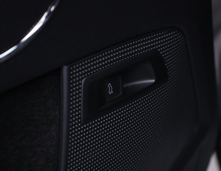 Škoda Kodiaq SUV 2,0 l 147 kw