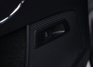 Škoda Kodiaq SUV 2,0 l 147 kw