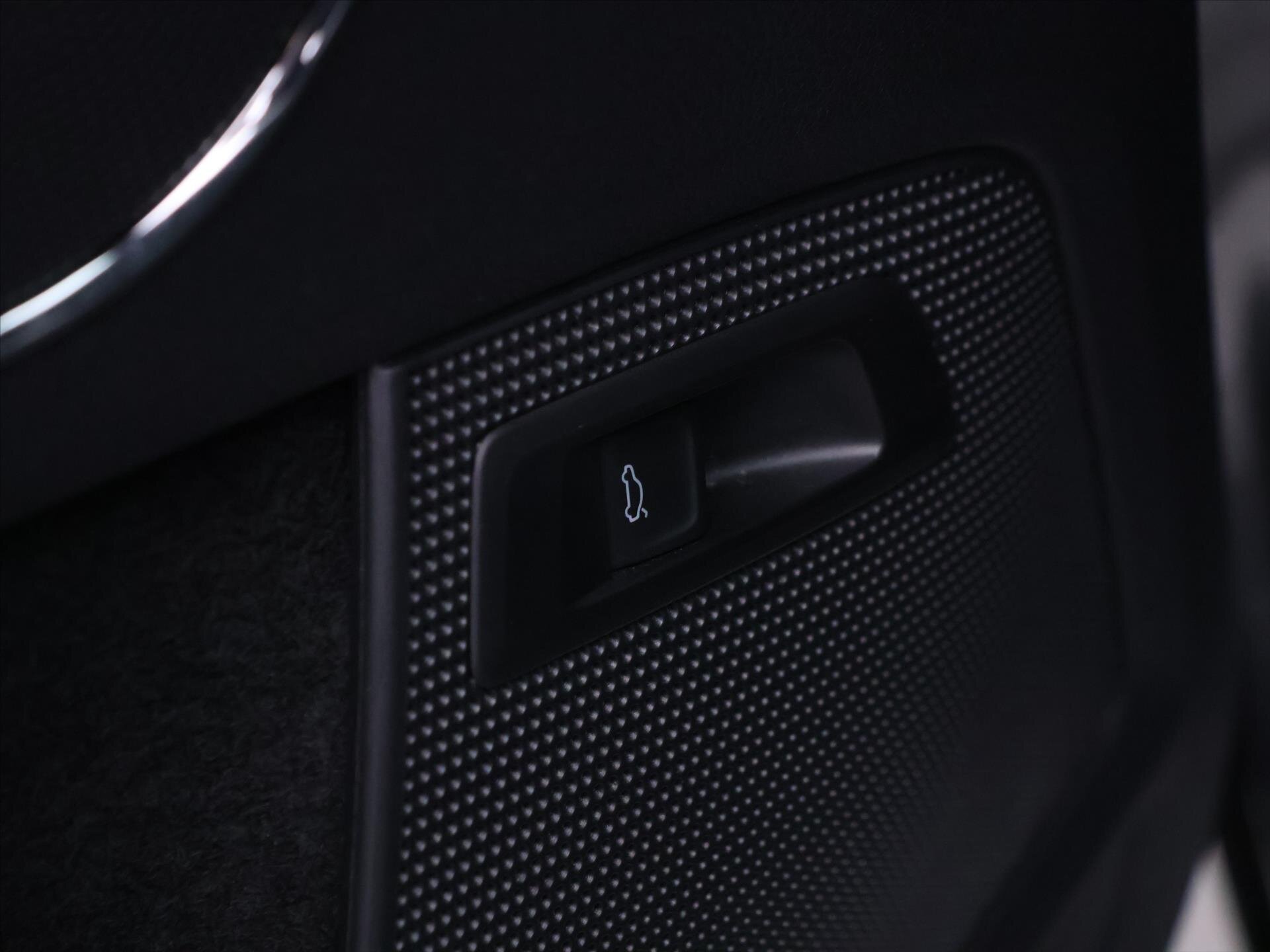 Škoda Kodiaq SUV 2,0 l 147 kw