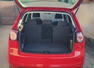 Volkswagen Golf Kombi 1,2 l 77 kw