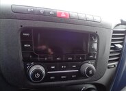 Iveco Daily Ostatní 2,3 l 115 kw