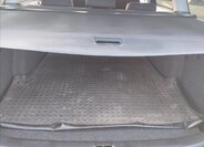 Škoda Octavia Kombi 1,9 l 77 kw