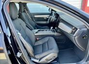 Volvo V90 21