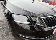 Škoda Octavia 39