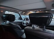 Renault Espace 27