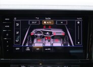 Volkswagen Touareg SUV 3,0 l 170 kw