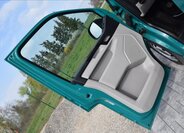 Volkswagen Transporter Kombi 2,0 l 110 kw