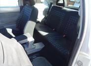 Volkswagen New Beetle 10