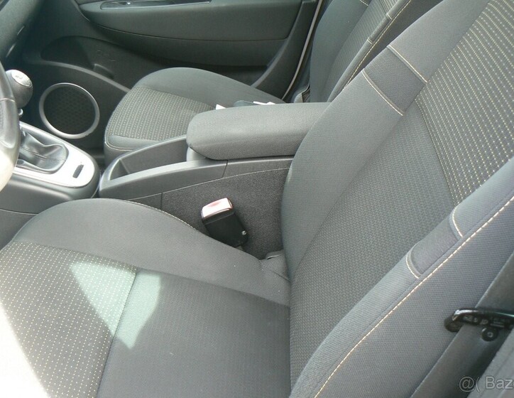 Renault Grand Scénic 8