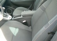 Renault Grand Scénic 8