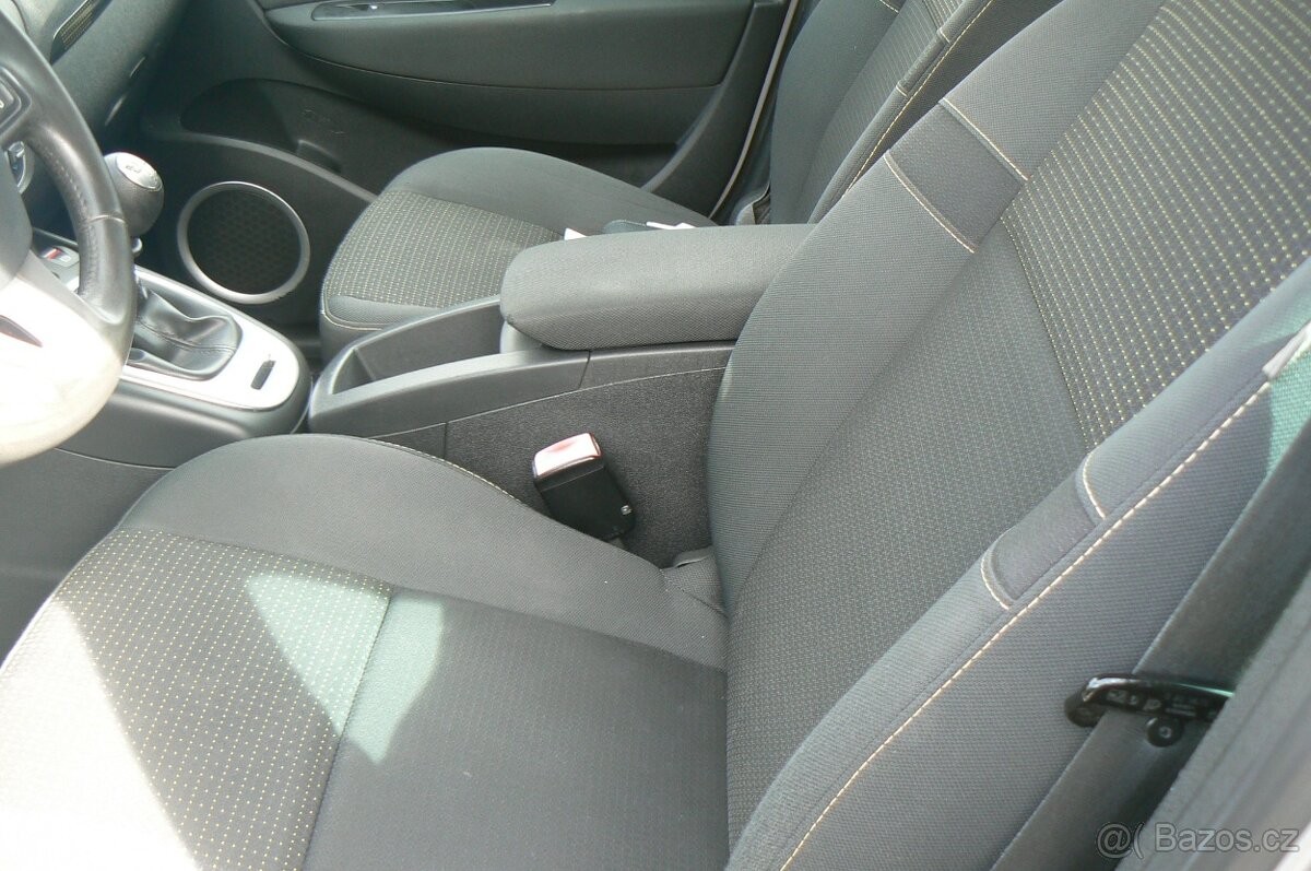 Renault Grand Scénic