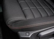 Citroën Berlingo MPV 1,5 l 96 kw