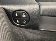 Ford Fiesta Hatchback 1,3 l 51 kw