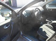 Renault Mégane Kombi 1,6 l 83 kw