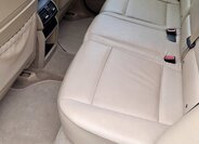 BMW X5 SUV / Terénní 0,0 180 kw