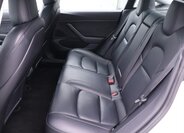 Tesla Model 3 16