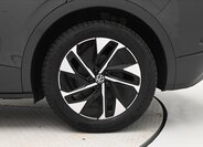 Volkswagen ID.4 SUV / Terénní 0,0 150 kw