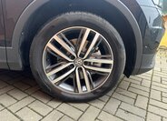 Volkswagen Tiguan 24
