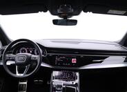 Audi Q7 36