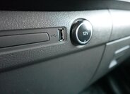 Ford Transit Custom Ostatní 2,0 l 77 kw