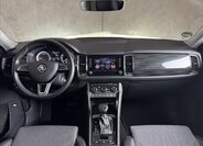 Škoda Kodiaq 15